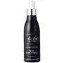 Re-born Hairsolution Keratin Heat Protection Complex (250 ml), KER123 Sklep