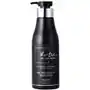 Re-born Hairsolution Keratin Pre-Treatment Shampoo (500 ml) Sklep