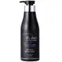 Re-Born Hairsolution Keratin Repair Shampoo (500 ml) Sklep