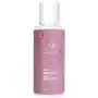 Re-born hairsolution smoothing repair conditioner (70 ml) Sklep