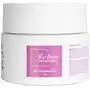 Re-born hairsolution smoothing repair mask (50 ml) Sklep