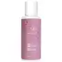 Re-born Hairsolution Smoothing Repair Shampoo (70 ml), SR112 Sklep