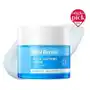 Real barrier aqua soothing cream 50 ml Sklep