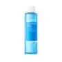 Real barrier aqua soothing toner 190 ml Sklep