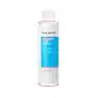 Cicarelief toner 190ml Real barrier Sklep