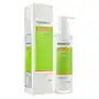 Real Barrier Control-T Cleansing Foam 190ml Sklep