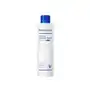 Real Barrier Extreme Essence Toner 190ml Sklep