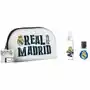 Real Madrid Zestaw Perfum dla Chłopaka Piłkarza perfumy kosmetyczka Sklep