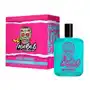 Woda toaletowa Rebel Free Spirit Women 100 ml . Perfumy damskie Sklep