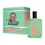 Rebel Woda toaletowa sweet women 100 ml . perfumy damskie Sklep