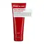 Recipe for Men FACIAL MOISTURIZER gesichtscreme 75.0 ml Sklep