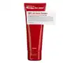 Recipe For Men SPF30 Face Cream (75ml), R053 Sklep