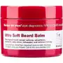 Recipe for men ultra soft beard balm (80ml) Sklep