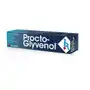 Recordati Procto-glyvenol krem 30g Sklep