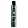 Redken 28 Control Addict Hairspray lakier 400ml Sklep