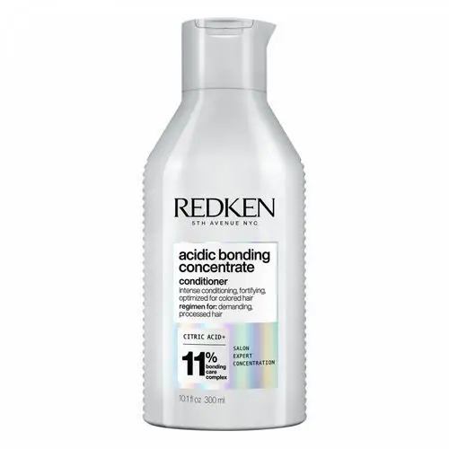 Redken Acidic Bonding Concentrate Conditioner (300ml), E3845400