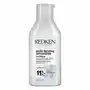 Redken Acidic Bonding Concentrate Conditioner (300ml), E3845400 Sklep