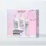 Redken acidic bonding concentrate holiday gift set Sklep