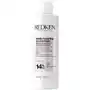 Acidic bonding concentrate intensive pre-treatment (190 ml) Redken Sklep