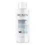 Redken Acidic bonding concentrate intensive treatment Sklep