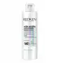 Redken Acidic Bonding Concentrate intensywna kuracja włosy zniszczone 190ml Sklep