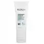 Redken Acidic Bonding Concentrate regenerująca maska włosy zniszczone 250ml Sklep