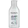 Redken Acidic Bonding Concentrate Szampon do włosów 500 ml, E4120500 Sklep