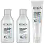 Redken acidic bonding concentration hydration set 2 Sklep