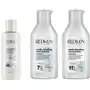 Redken acidic bonding concentration with pre-shampoo set Sklep