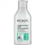 Redken Acidic Bonding Curls Conditioner (300 ml), E4154100 Sklep