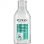 Redken Acidic Bonding Curls Szampon do włosów 300 ml Sklep