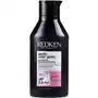 Redken acidic color gloss conditioner 300 ml Sklep