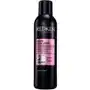 Redken Acidic Color Gloss Glass Gloss Treatment (237 ml) Sklep