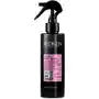 Redken Acidic Color Gloss Leave-in (190 ml) Sklep