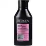 Acidic color gloss shampoo 300 ml Redken Sklep