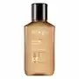 Redken All Soft Argan-6 Oil (111ml) Sklep