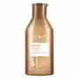 Redken all soft conditioner (300ml) Sklep