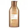 Redken All Soft Conditioner (500ml), P1996700 Sklep