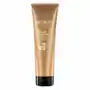 Redken all soft heavy cream treatment (250ml) Sklep