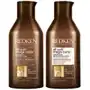 All soft luxe haircare duo Redken Sklep