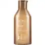 Redken All Soft Shampoo (300ml) Sklep