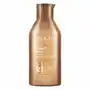 Redken all soft shampoo (500ml) Sklep