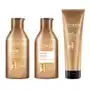 All soft trio Redken Sklep