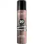 Redken Anti Frizz Hairspray 250 ml Sklep