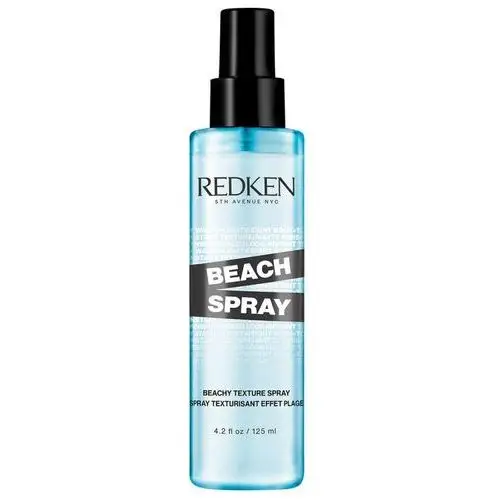 Beach spray (125 ml) Redken