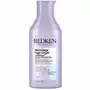 Redken Blondage High Bright Conditioner (300 ml) Sklep