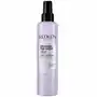 Blondage high bright pre-treament (250 ml) Redken Sklep