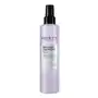 Redken Blondage high bright pre-treatment Sklep