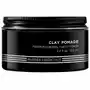 Redken brews clay pomade (100ml) Sklep