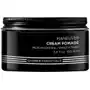 Brews maneuver cream pomade (100ml) Redken Sklep